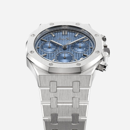 Avelius® Tourbillon