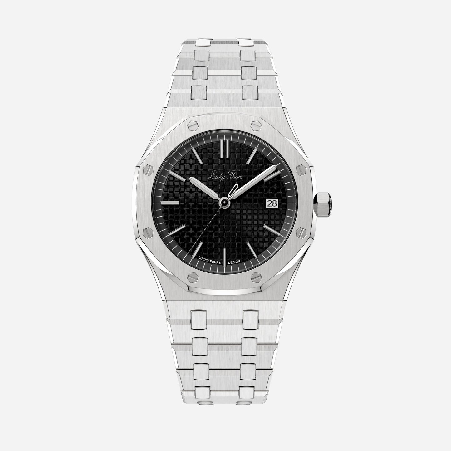 Avelius® Oceanus
