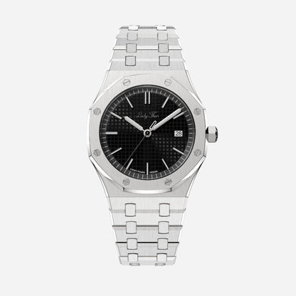 Avelius® Oceanus