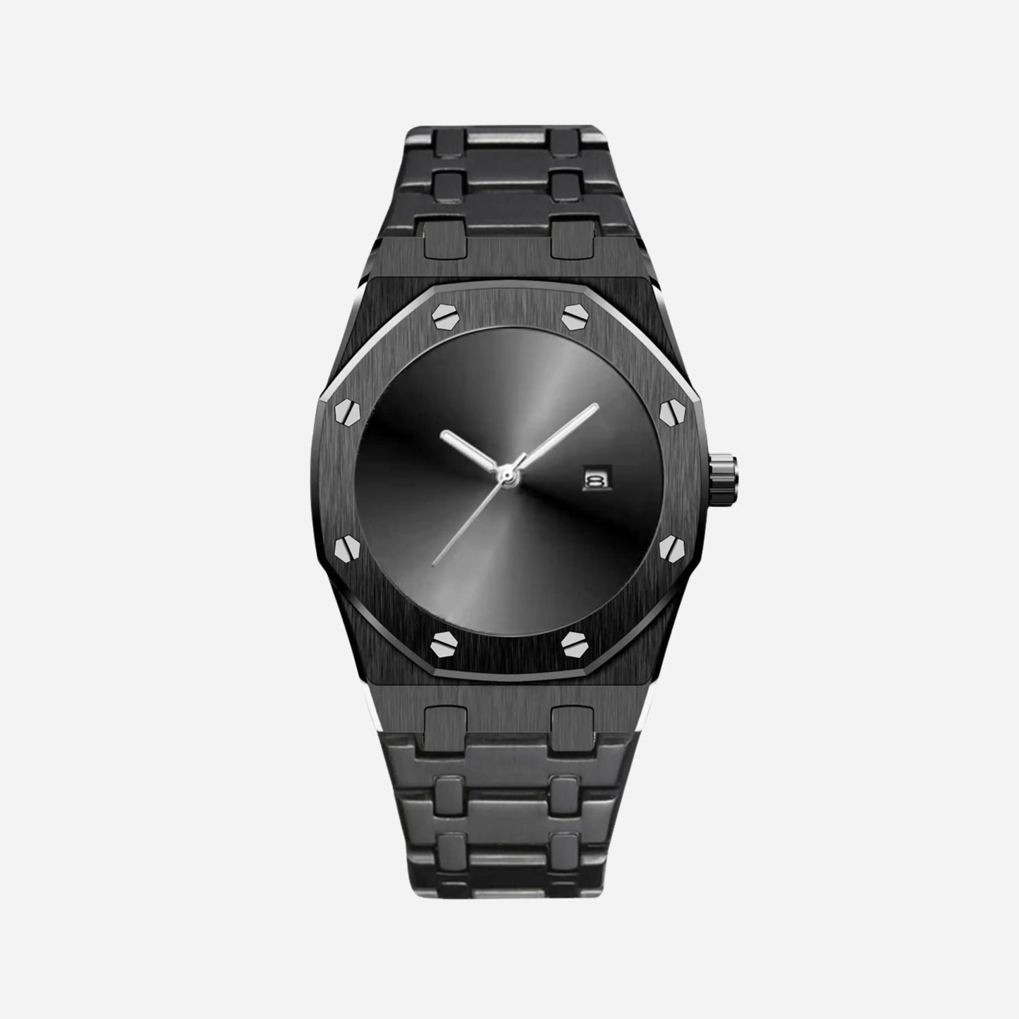 Avelius® Auron