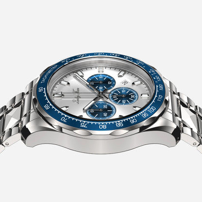 Avelius® Chronometer
