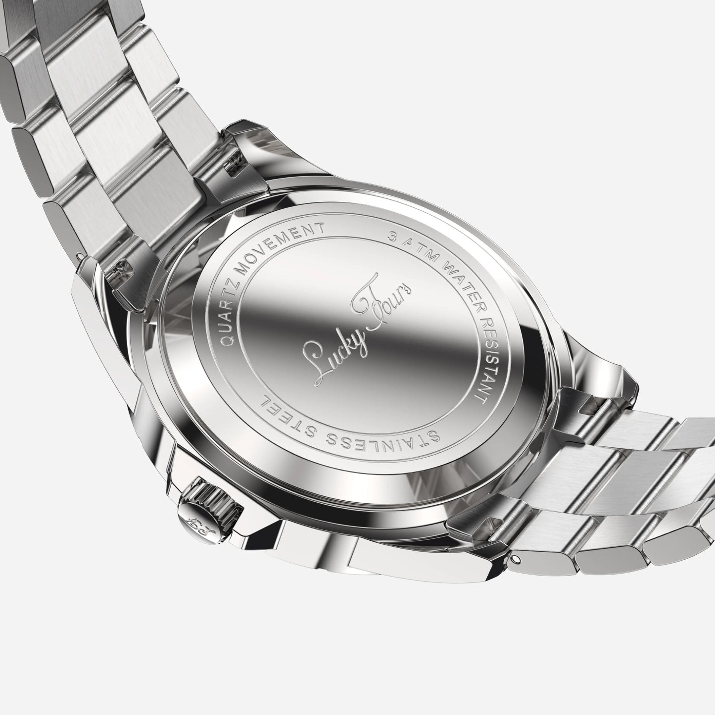 Avelius® Valois