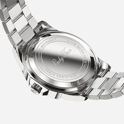 Avelius® Valois