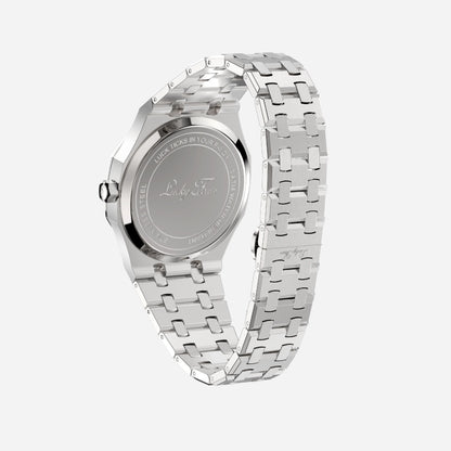 Avelius® Oceanus