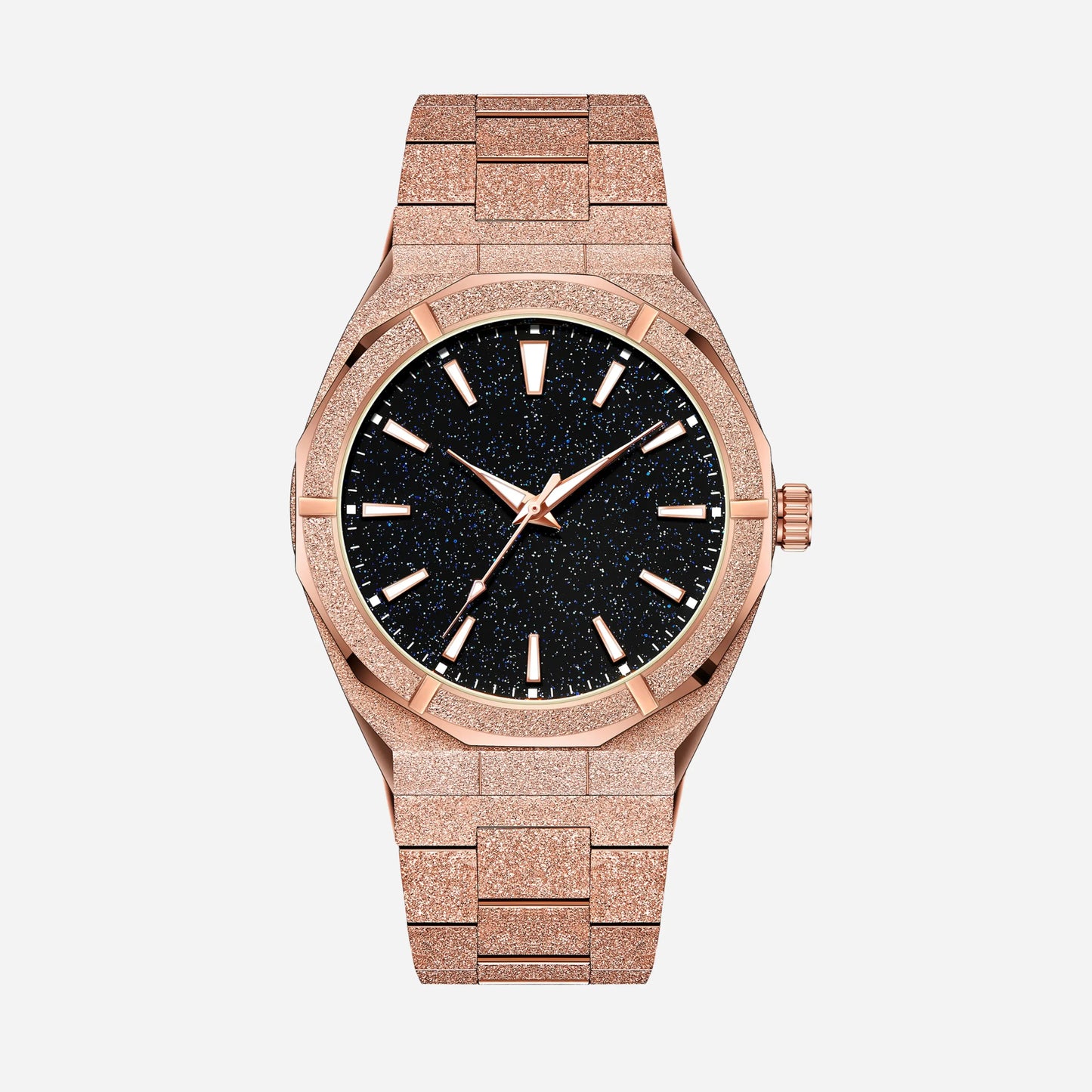 Avelius® Stardust
