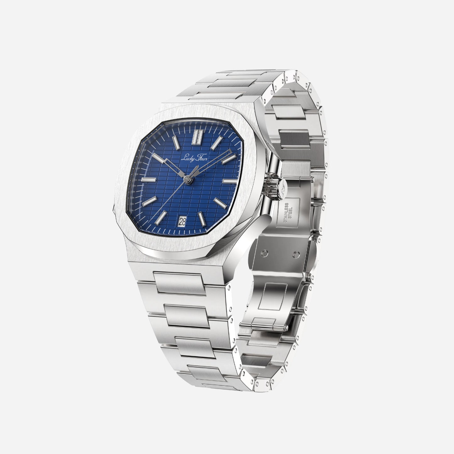Avelius® Laurent