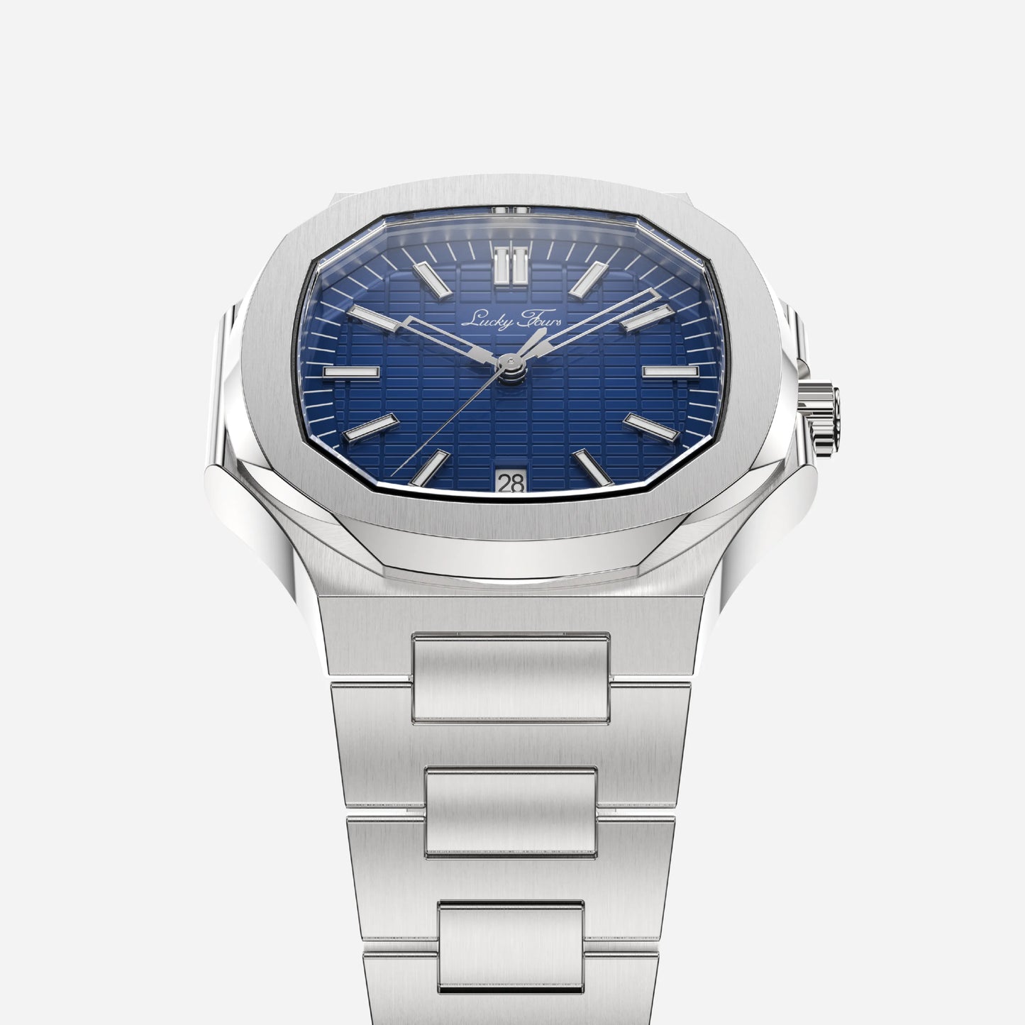 Avelius® Laurent