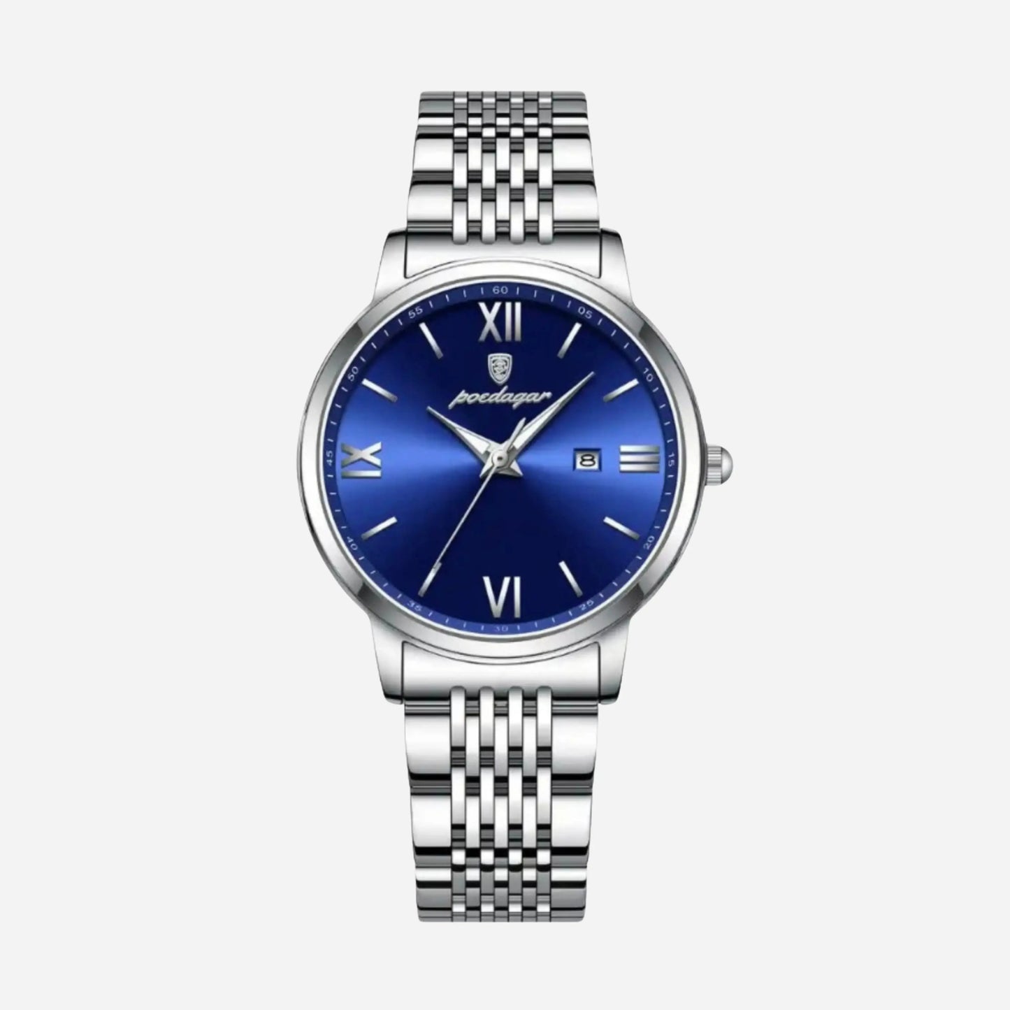Avelius® Thea