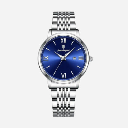 Avelius® Thea