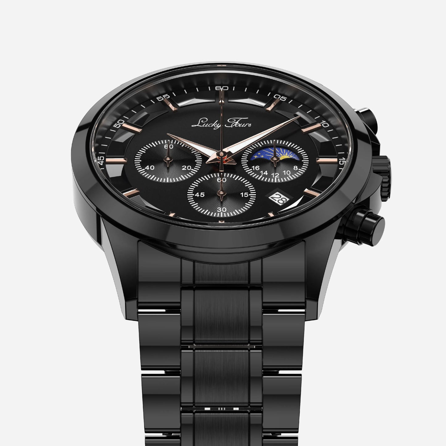 Avelius® Ronin