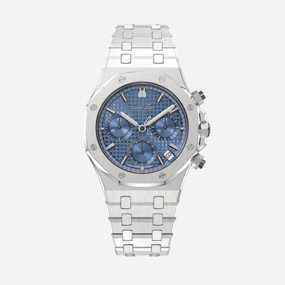 Avelius® Tourbillon