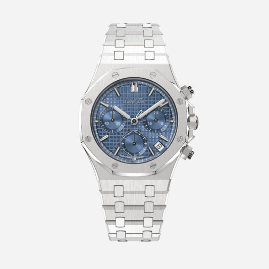 Avelius® Tourbillon