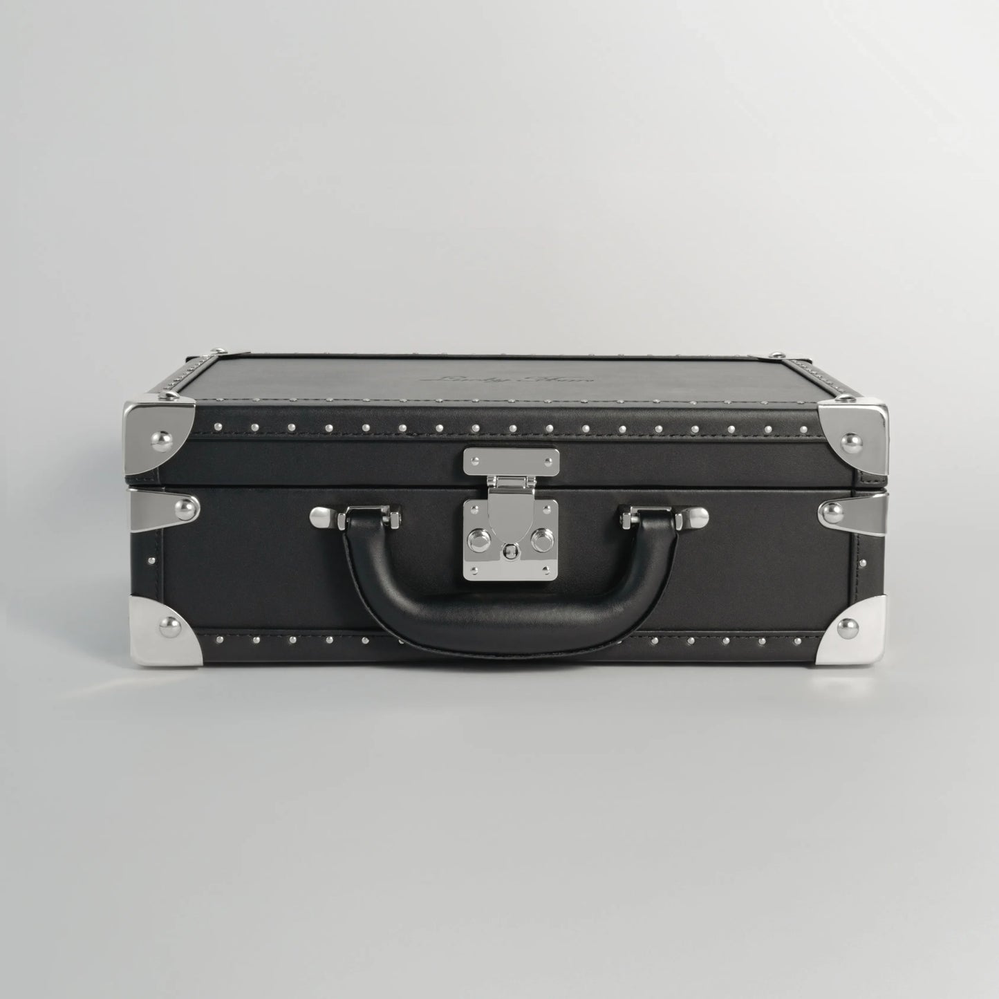 Avelius® Watch Briefcase