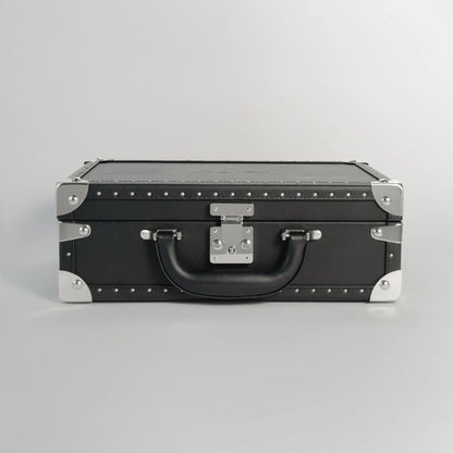 Avelius® Watch Briefcase