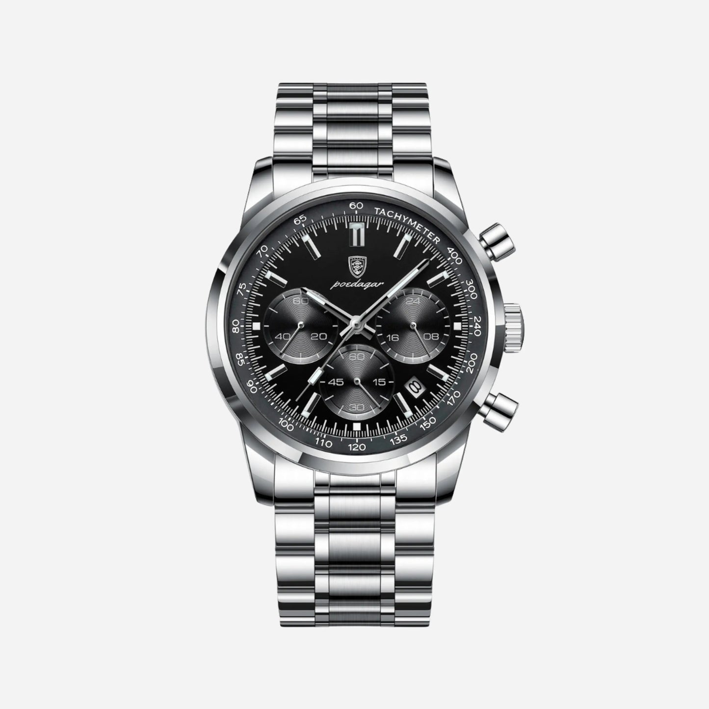 Avelius® Zenith