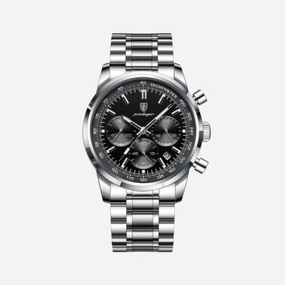 Avelius® Zenith
