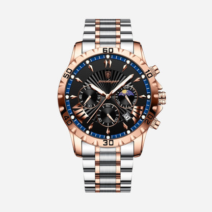 Avelius® Corsair
