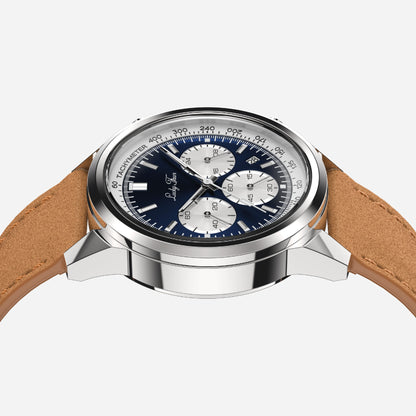 Avelius®Meridian
