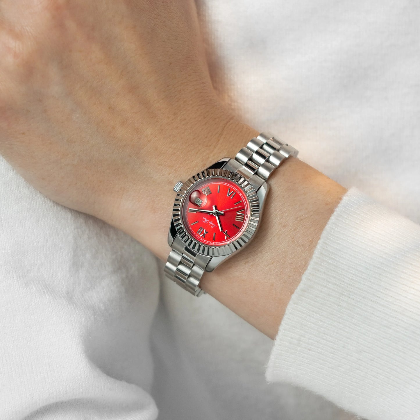 Avelius® Lady Santos