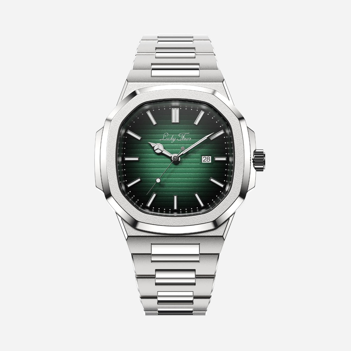 Avelius® Caspian