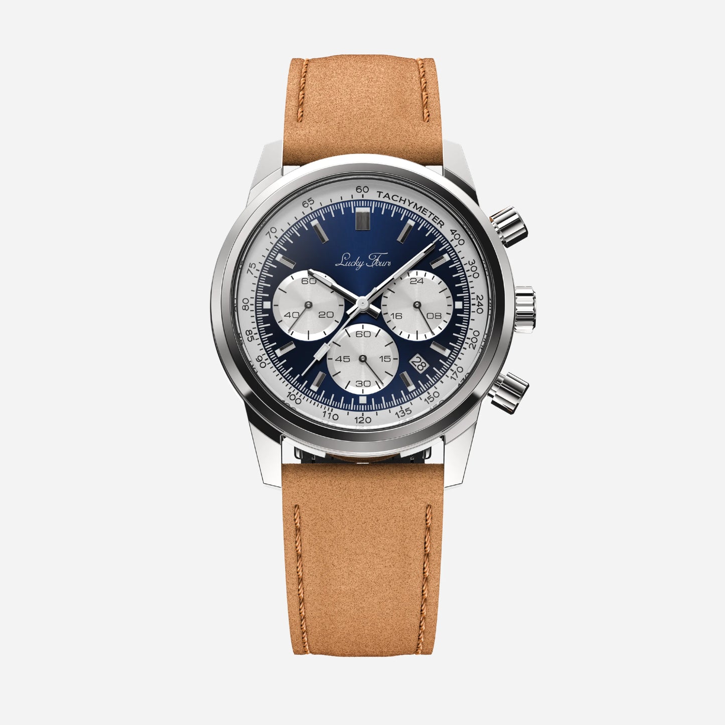 Avelius®Meridian