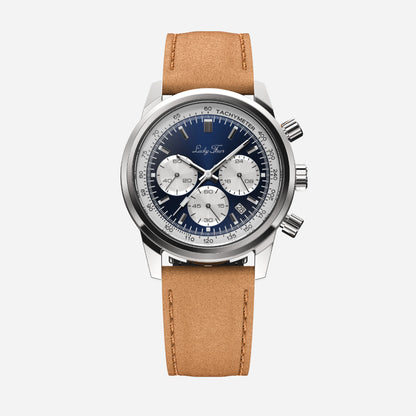 Avelius®Meridian
