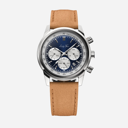 Avelius®Meridian