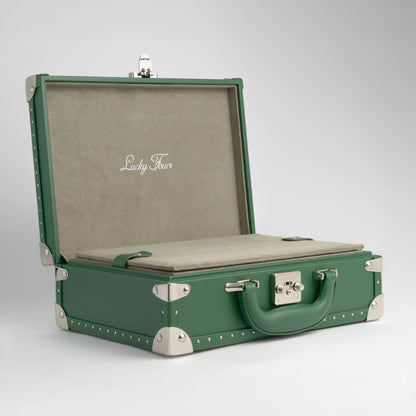 Avelius® Watch Briefcase