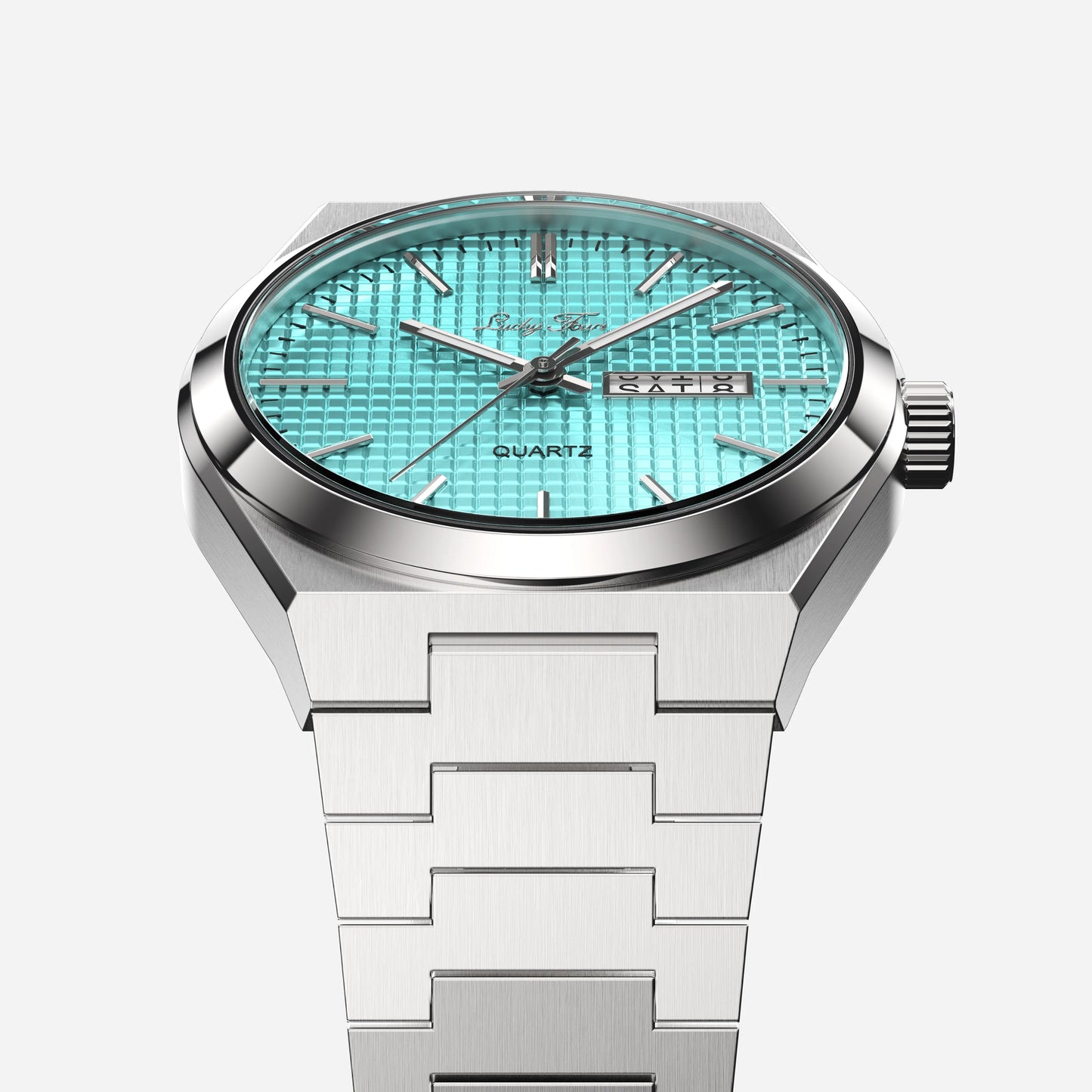 Avelius® Jaxon