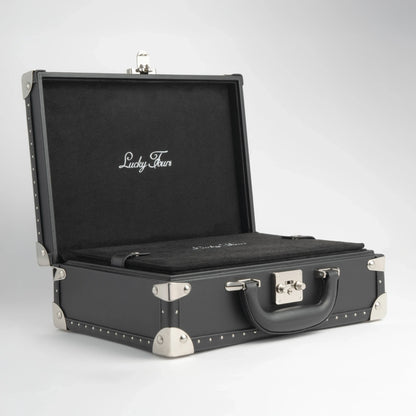 Avelius® Watch Briefcase