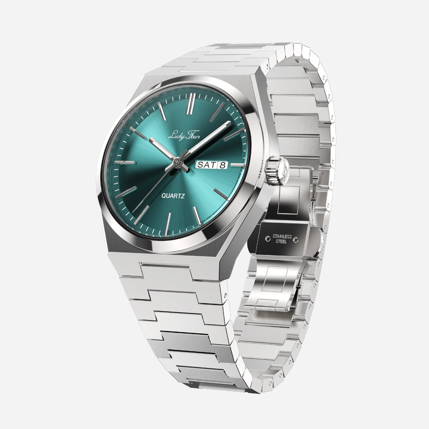 Avelius® Fortuno