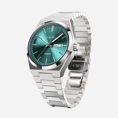 Avelius® Fortuno