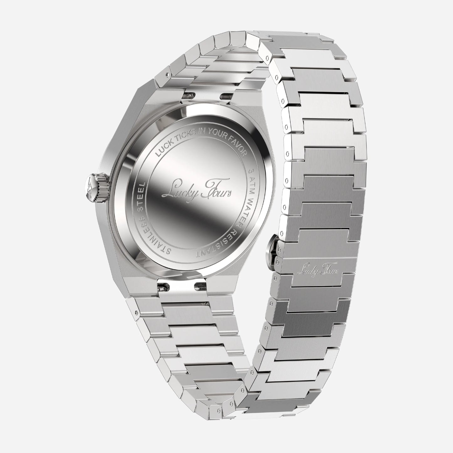 Avelius® Fortuno