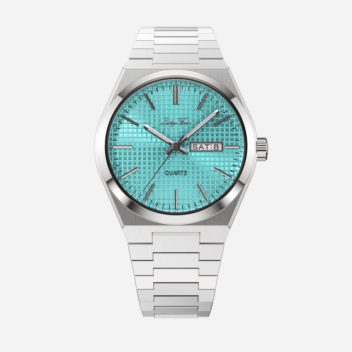 Avelius® Jaxon
