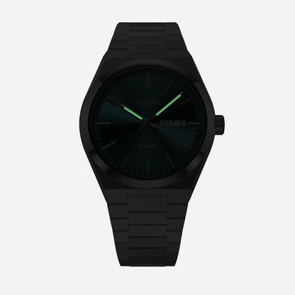Avelius® Fortuno