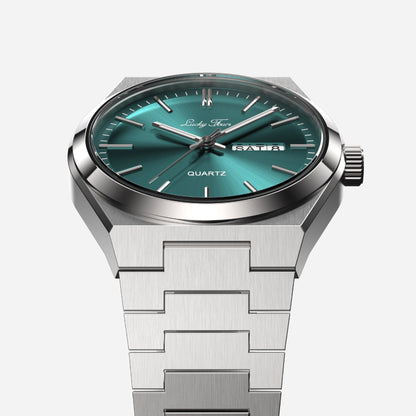 Avelius® Fortuno