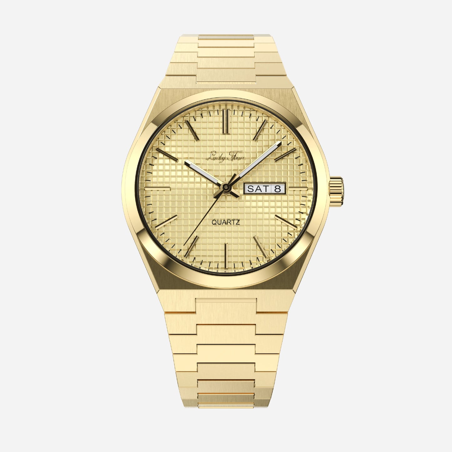 Avelius® Jaxon