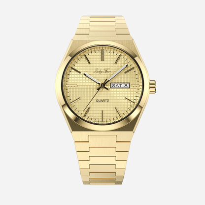 Avelius® Jaxon