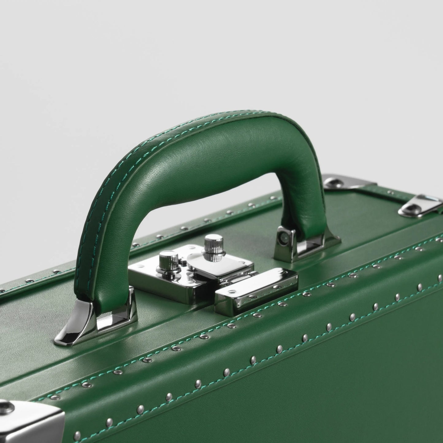 Avelius® Watch Briefcase