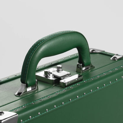 Avelius® Watch Briefcase
