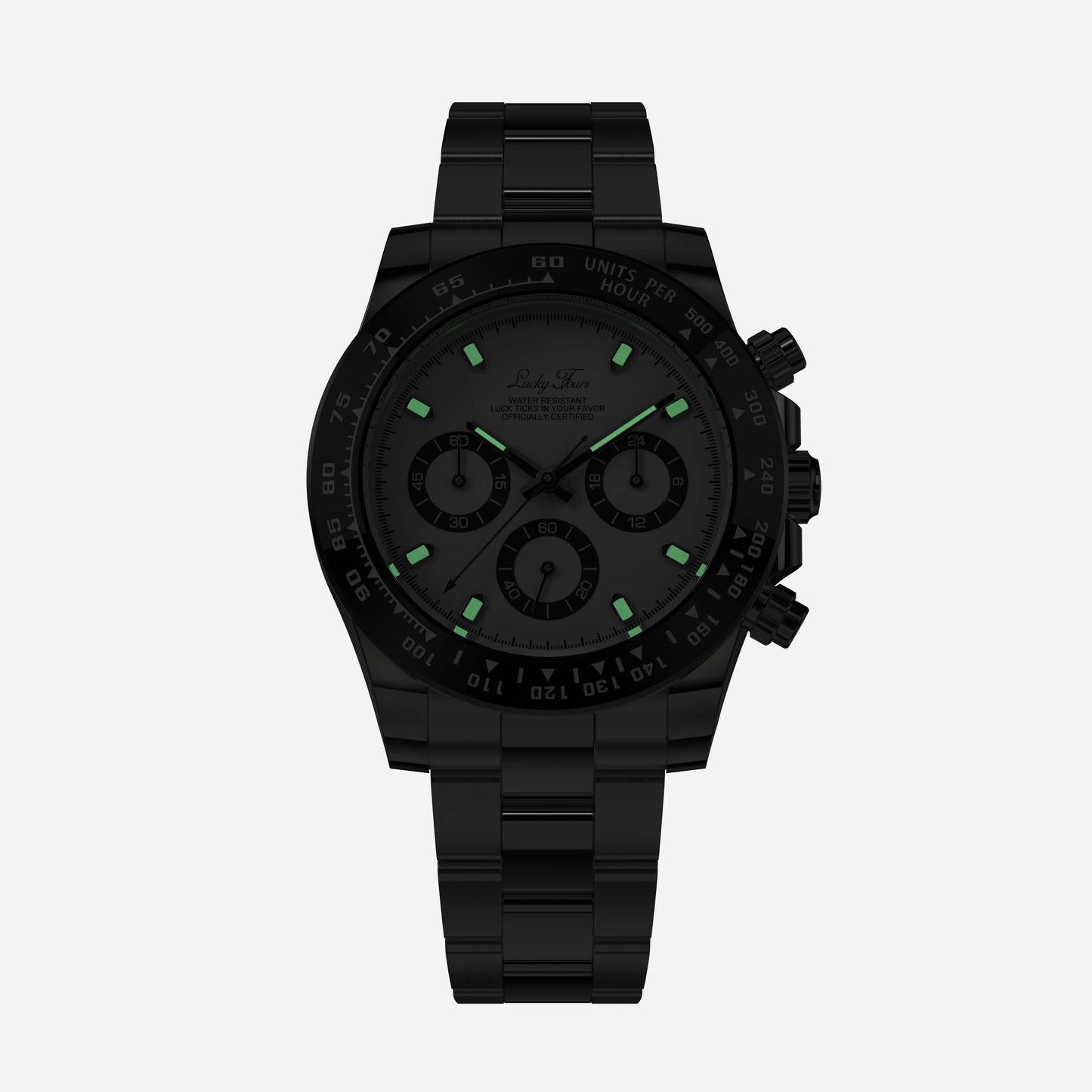 Avelius® Vantage