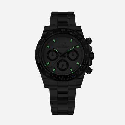 Avelius® Vantage