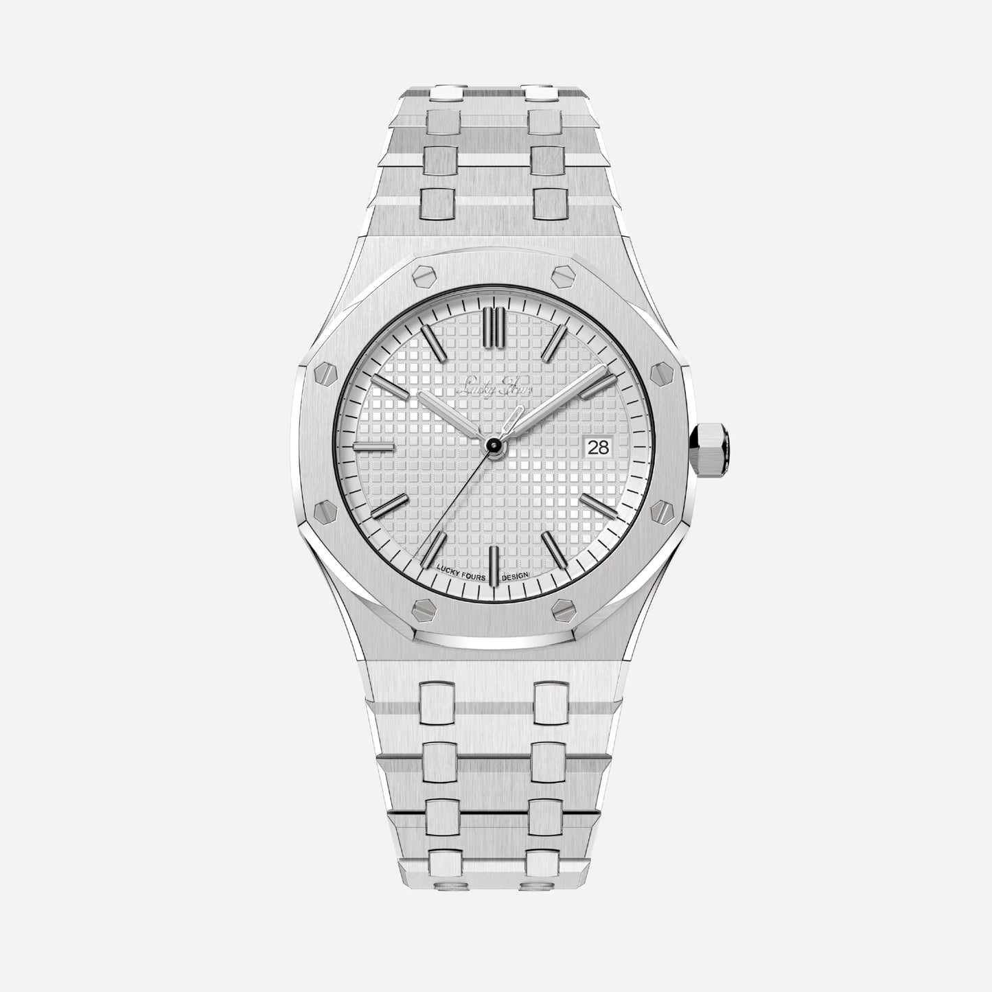 Avelius® Oceanus
