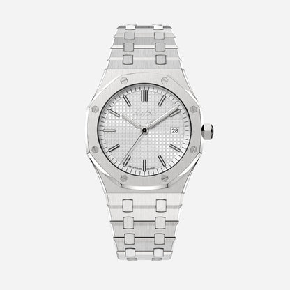 Avelius® Oceanus