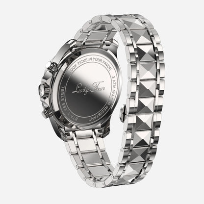 Avelius® Chronometer