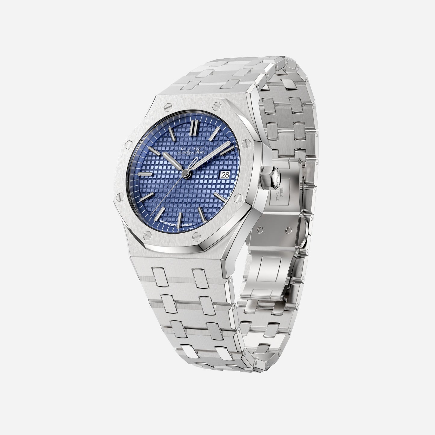 Avelius® Oceanus