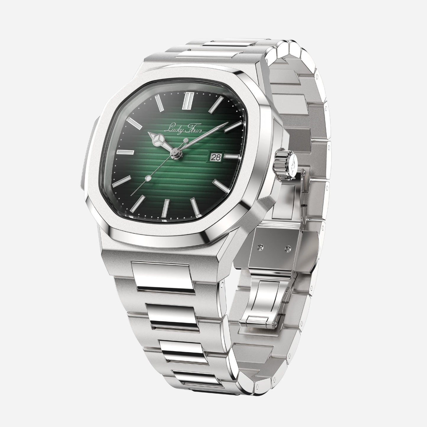 Avelius® Caspian