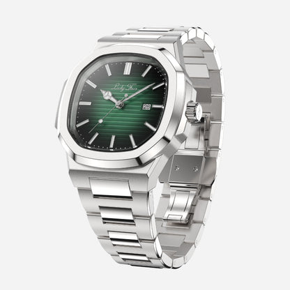 Avelius® Caspian