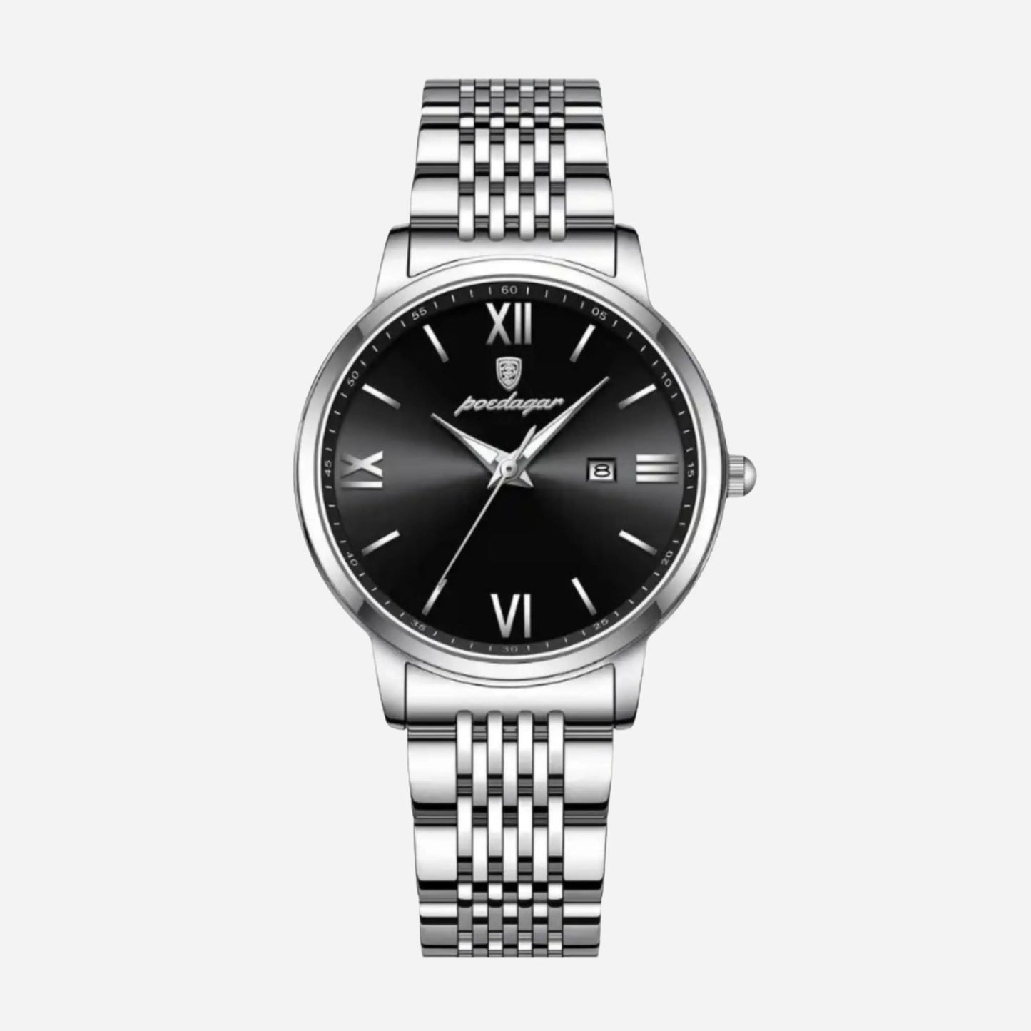 Avelius® Thea