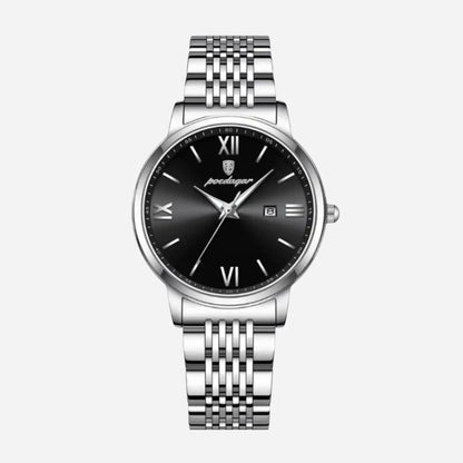 Avelius® Thea